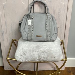 Steve Madden Purse